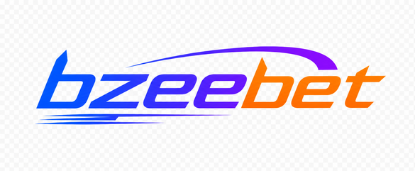 bzeebet